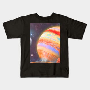 fun Kids T-Shirt